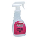 CLEANER REZTORE SURFACE & MAT 1LITRE SPRAY